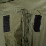 Бівачний мішок Tribe Bivi Bag, Оливковий 4
