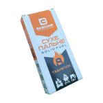 Сухе пальне Base Camp Solid Fuel, 8 таблеток