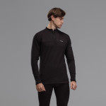 Термосорочка 2-го рівня TOUNDRA II (Cold Weather Thermal System). Чорний 2 Термосорочка 2-го рівня TOUNDRA II (Cold Weather Thermal System). Чорний 2