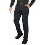 Штаны тактические Lizard DWB Camotec. Темно-синий 5 Штаны тактические Lizard DWB Camotec. Темно-синий 5