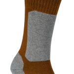 Термоноски тактические "Elite Merino Command Socks" Coyote Brown 6 Термоноски тактические "Elite Merino Command Socks" Coyote Brown 6