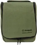 Косметичка Snugpak Essential Wash Bag, Olive