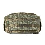 M-Tac тактичний пояс War Belt ARMOR, Піксель (ММ-14) 4 M-Tac тактичний пояс War Belt ARMOR, Піксель (ММ-14) 4