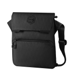 Сумка M-Tac Konvert Bag X-Pac Elite. Черный Сумка M-Tac Konvert Bag X-Pac Elite. Черный