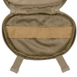 Сумка кобура "SATELLITE" Coyote Brown 3