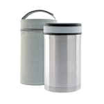 Термос пищевой Laken Thermo food container 1.5 L 2
