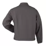 Куртка тактична "5.11 Torrent Jacket" Grey 2 Куртка тактична "5.11 Torrent Jacket" Grey 2