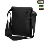 Сумка M-Tac Magnet Bag Elite Черная 4 Сумка M-Tac Magnet Bag Elite Черная 4