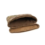 Подсумок для батарей UTactic Battery Pack. Cordura 500D. Мультикам 3 Подсумок для батарей UTactic Battery Pack. Cordura 500D. Мультикам 3