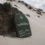 Керамічна плита 6 класу. Вага 2.9 кг. Розмір М (25х30 см) 5