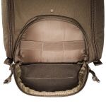 Штурмовой рюкзак Tasmanian Tiger Modular Sling Pack 20, Olive 2