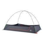 Палатка Kelty Wireless 4, Зеленый 5 Палатка Kelty Wireless 4, Зеленый 5