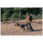 Куртка демісезонна "5.11 Tactical Surplus Jacket" Kangaroo 28