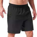 Шорти тренувальні "5.11 Tactical® PT-R Havoc Shorts" Black 4 Шорти тренувальні "5.11 Tactical® PT-R Havoc Shorts" Black 4