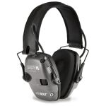 Активные защитные наушники Howard Leight Impact Sport BOLT R-02232