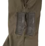 Штани тактичні "5.11 Covert Cargo Pant" Tundra 5