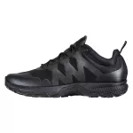 Кросівки "5.11 Tactical A/T Trainer" Black 3 Кросівки "5.11 Tactical A/T Trainer" Black 3