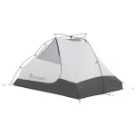 Палатка Sea to Summit Alto TR2 Plus, 2 человека – Зеленый 2 Палатка Sea to Summit Alto TR2 Plus, 2 человека – Зеленый 2