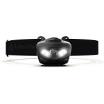 Ліхтар налобний Princeton Tec® "Vizz II MPLS Tactical Headlamp" Black 2