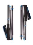 Трекінгові палки Black Diamond Distance Z, Pewter 3 Трекінгові палки Black Diamond Distance Z, Pewter 3