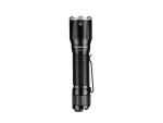 Ліхтар ручний Fenix TK16 V2.0 3
