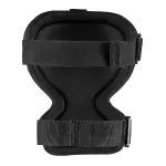 Наколенники тактические "5.11 EXO.K GEL KNEE PAD" Black 2 Наколенники тактические "5.11 EXO.K GEL KNEE PAD" Black 2