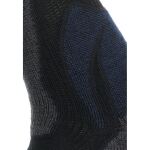 Термошкарпетки Accapi Ski Wool, Navy 3 Термошкарпетки Accapi Ski Wool, Navy 3