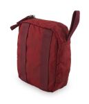 Аптечка порожня Pinguin First Aid Kit 2020, Red 2 Аптечка порожня Pinguin First Aid Kit 2020, Red 2