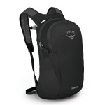 Рюкзак Osprey Daylite Plus. Black/Чорний