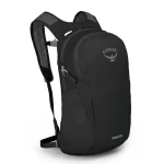 Рюкзак Osprey Daylite Plus. Black/Чорний Рюкзак Osprey Daylite Plus. Black/Чорний