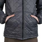 Куртка демісезонна "RAIDER" MK-2 (reversible) Combat Black 18 Куртка демісезонна "RAIDER" MK-2 (reversible) Combat Black 18