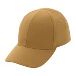 Бейсболка M-Tac Flex Lightweight Койот 5 Бейсболка M-Tac Flex Lightweight Койот 5