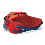 Поясная сумка Black Diamond Purcuit 6 Waist Pack, Octane/Ink Blue 6