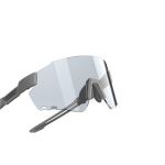 Очки Magicshine Windbreaker Photochromic, WB007B, Grey 3 Очки Magicshine Windbreaker Photochromic, WB007B, Grey 3