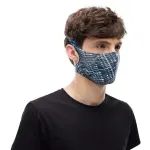 Маска Buff Filter Mask, Bluebay 3