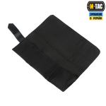 Підсумок M-Tac City Med Pouch Hex, Чорний 5 Підсумок M-Tac City Med Pouch Hex, Чорний 5
