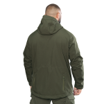 Куртка Stalker SoftShell Олива 3