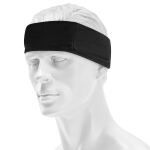 Балаклава (маска) "FLEXI" Black 7 Балаклава (маска) "FLEXI" Black 7