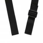 Ремень ружейный двухточечный Magpul RLS (Rifleman Loop Sling) Black. США 2