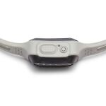 Налобный фонарь Black Diamond Deploy Run Light, 325 люмен, Alloy 4