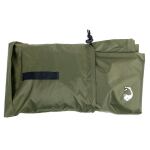 Дощовик-пончо Tatonka Poncho 2 M-L, Cub 4 Дощовик-пончо Tatonka Poncho 2 M-L, Cub 4