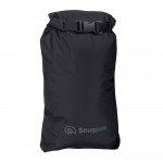 Гермомішок Snugpak Dri-Sak Small, 4 л (24 х 36 см). Чорний Гермомішок Snugpak Dri-Sak Small, 4 л (24 х 36 см). Чорний