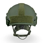 Шолом балістичний SXE FAST HC Eclipse Gen 2. Олива, L 4 Шолом балістичний SXE FAST HC Eclipse Gen 2. Олива, L 4