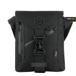 Сумка M-Tac Magnet Bag Elite Hex Gen.II. Черный 3