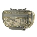 Сумка-напашник M-Tac Gen.II Elite, Піксель (ММ-14)