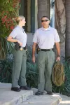 Пояс тактический "5.11 Tactical Operator Belt - 1 3/4" Wide " TDU Green 3 Пояс тактический "5.11 Tactical Operator Belt - 1 3/4" Wide " TDU Green 3