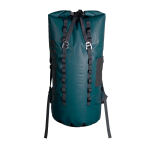 Рюкзак водонепроникний туристичний "Klymit Splash 25" Blue 2