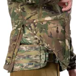 Куртка Patrol System 4.0 Multicam 6 Куртка Patrol System 4.0 Multicam 6