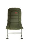 Крісло Tramp Comfort TRF-030 2