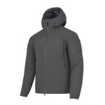 Куртка зимова Frontier Helarctos. Графіт